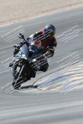 media/May-25-2025-TrackXperience (Sun) [[393a69de75]]/Level 1/Session 3 (Turn 10)/